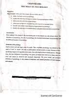 new doc 04-23-2021 10.30.pdf